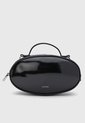 Bolso GUESS Dali Mini Negro de Guess