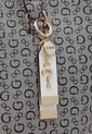 Bolso GUESS Tabitha Gris de Guess