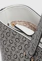Bolso GUESS Tabitha Gris de Guess