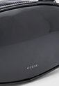 Bolso GUESS Dali Mini Negro de Guess