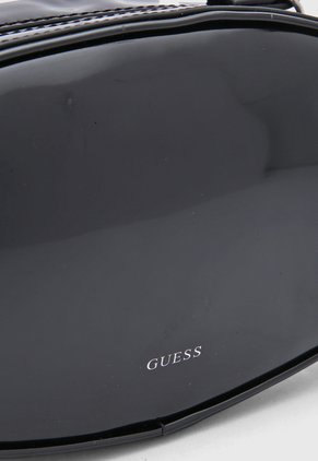 Bolso GUESS Dali Mini Negro