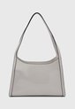Bolso GUESS Dali Beige Claro de Guess