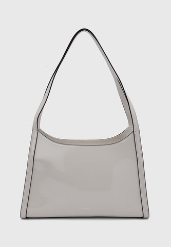 Bolso GUESS Dali Beige Claro Guess