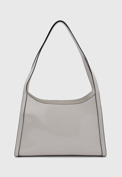 Bolso GUESS Dali Beige Claro