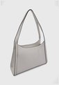 Bolso GUESS Dali Beige Claro de Guess