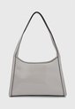 Bolso GUESS Dali Beige Claro de Guess