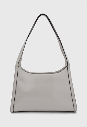 Bolso GUESS Dali Beige Claro