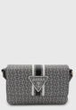 Bolso Manos Libres GUESS Tabitha Gris de Guess