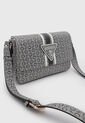 Bolso Manos Libres GUESS Tabitha Gris de Guess