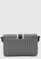 Bolso Manos Libres GUESS Tabitha Gris de Guess