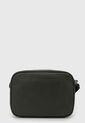 Bolso Manos Libres GUESS Warner Verde Militar de Guess