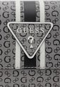 Bolso Manos Libres GUESS Tabitha Gris de Guess