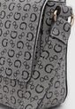 Bolso Manos Libres GUESS Tabitha Gris de Guess