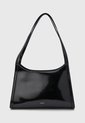 Bolso GUESS Dali Negro de Guess
