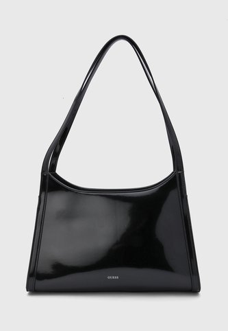 Bolso GUESS Dali Negro Guess