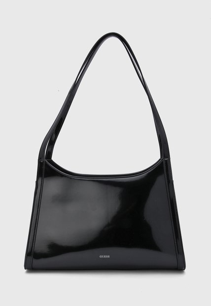 Bolso GUESS Dali Negro