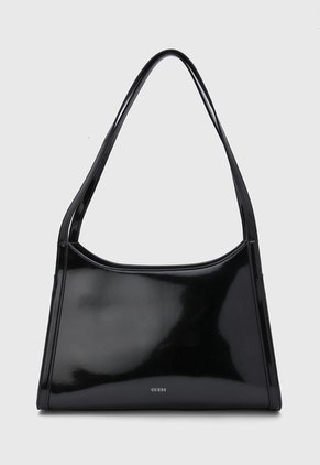 Bolso GUESS Dali Negro