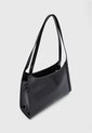 Bolso GUESS Dali Negro de Guess