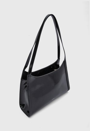 Bolso GUESS Dali Negro