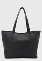 Bolso GUESS Keira Negro de Guess