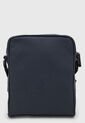 Bolso Manos Libres GUESS Chelvey Azul de Guess