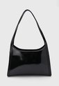 Bolso GUESS Dali Negro de Guess
