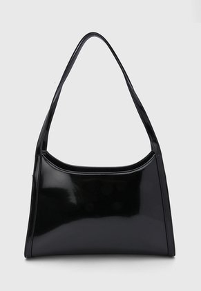 Bolso GUESS Dali Negro