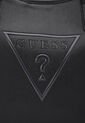 Bolso GUESS Keira Negro de Guess