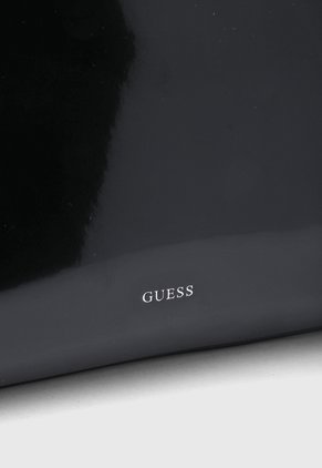 Bolso GUESS Dali Negro