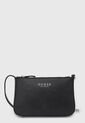 Bolso GUESS Keira Negro de Guess