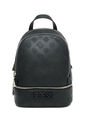 Morral  Negro GUESS de Guess