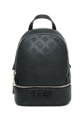 Morral Negro GUESS