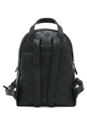 Morral Negro GUESS