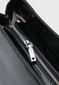 Bolso GUESS Dali Negro de Guess