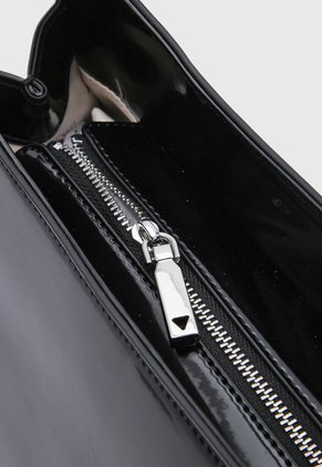 Bolso GUESS Dali Negro