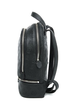 Morral Negro GUESS