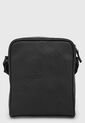 Bolso Manos Libres GUESS Chelvey Negro de Guess