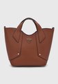 Bolso GUESS Darcy Mini Café de Guess