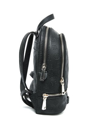 Morral Negro GUESS