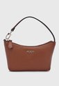 Bolso GUESS Darcy Mini Café de Guess