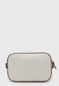 Bolso Manos Libres GUESS Erin Mini Marfil de Guess