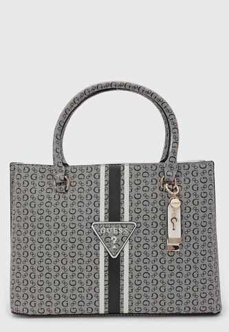 Bolso GUESS Tabitha Gris Guess