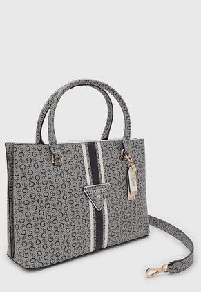 Bolso GUESS Tabitha Gris
