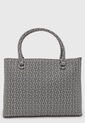 Bolso GUESS Tabitha Gris de Guess