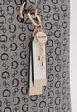 Bolso GUESS Tabitha Gris de Guess