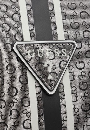 Bolso GUESS Tabitha Gris