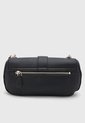 Bolso Manos Libres GUESS Jessa Negro de Guess