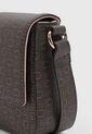 Bolso Manos Libres GUESS Tabitha Marrón de Guess