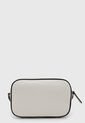 Bolso GUESS Erin Mini Marfil de Guess