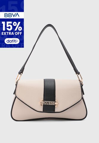 Bolso GUESS Erika Marfil Guess